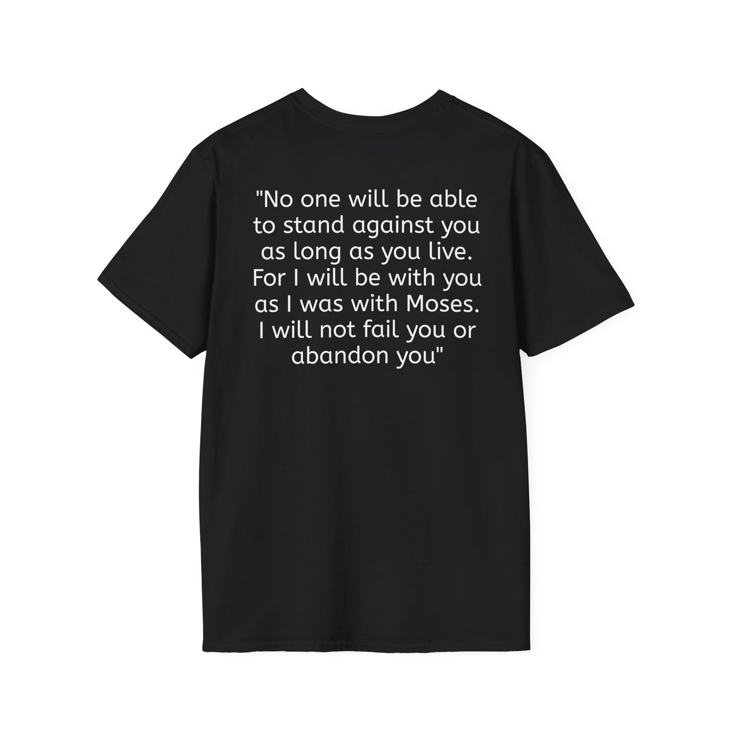 Companion T-Shirt