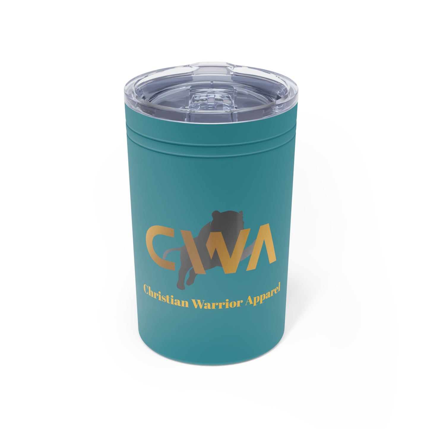 11oz Tumbler