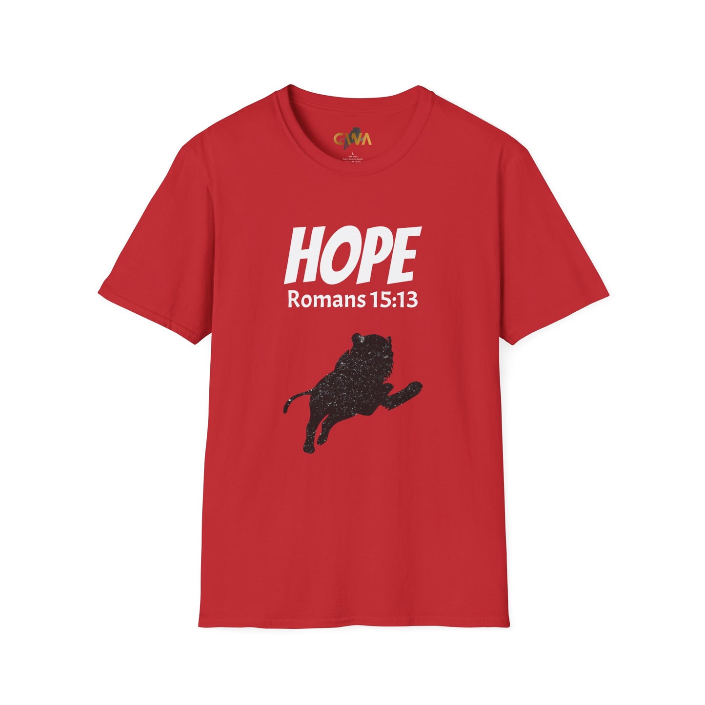 Hope T-Shirt