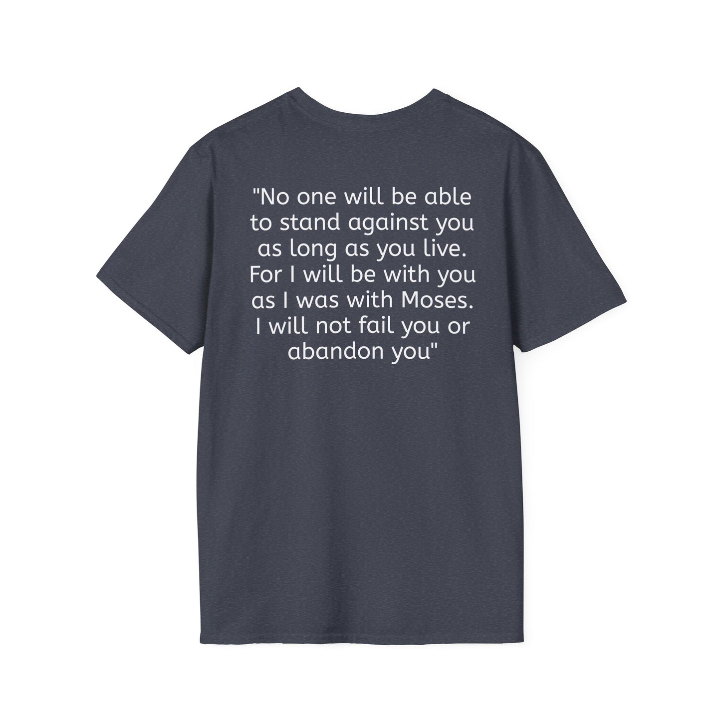 Companion T-Shirt