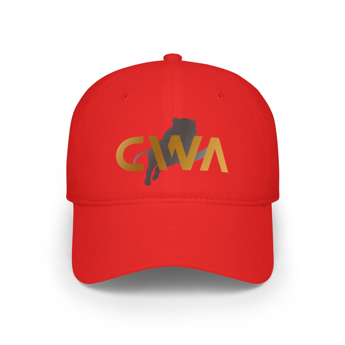 CWA Hat