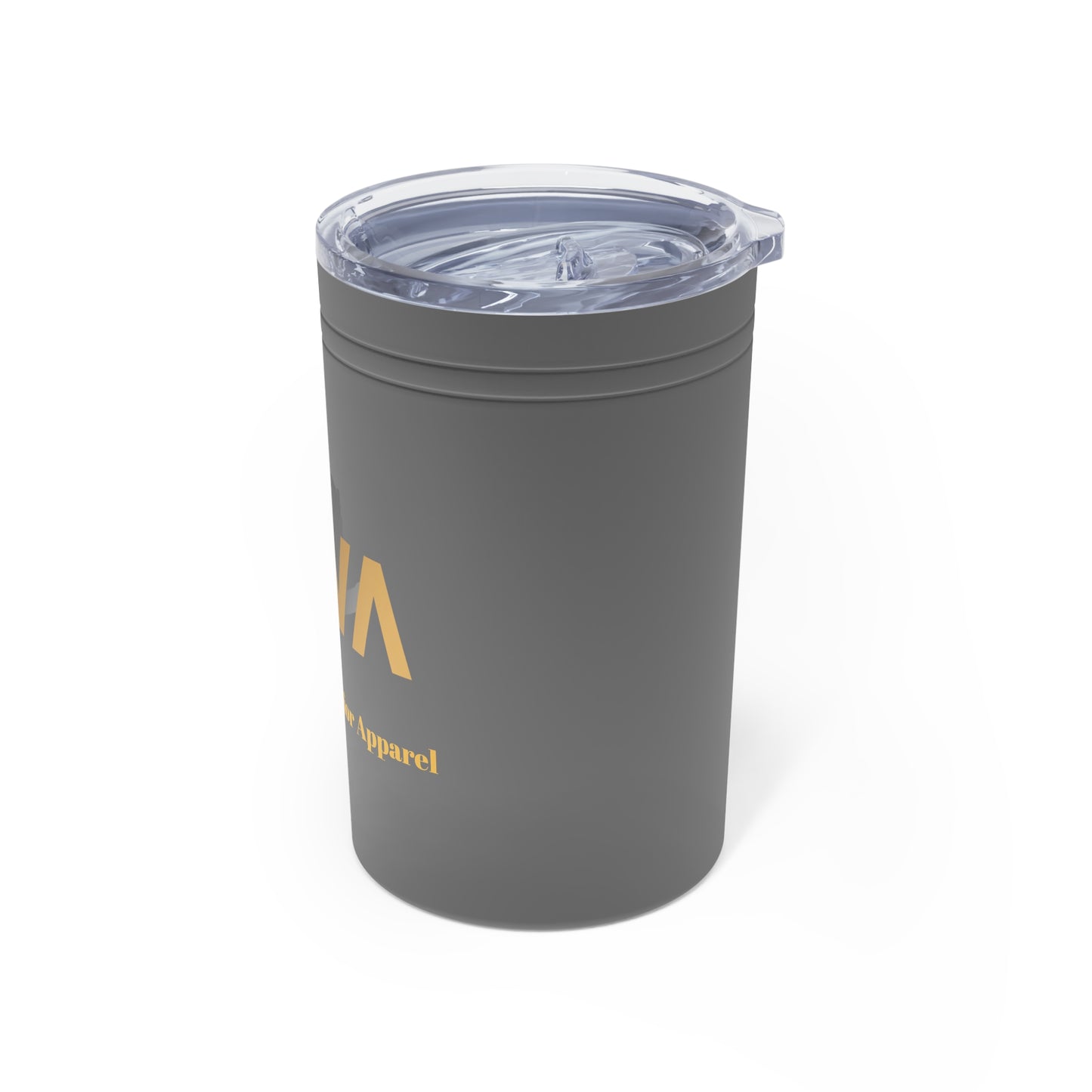 11oz Tumbler