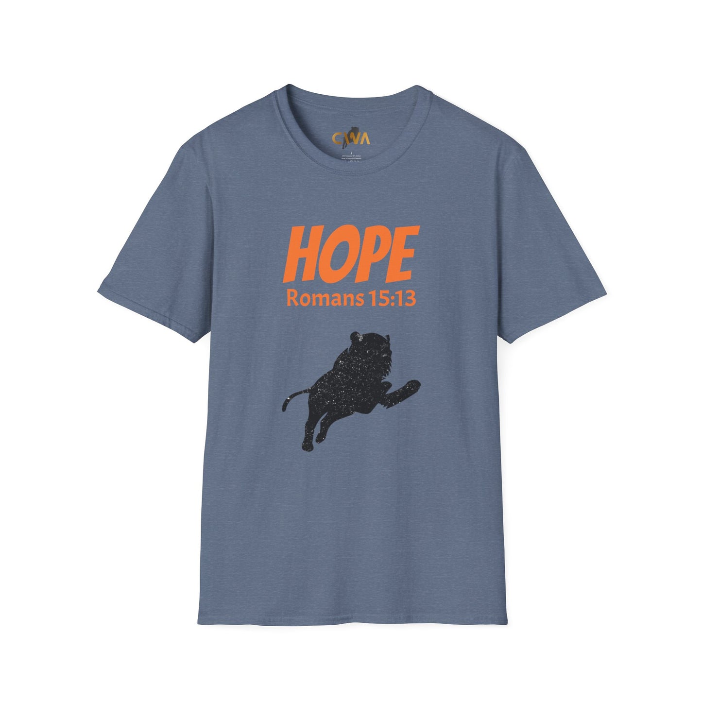 Hope T-Shirt