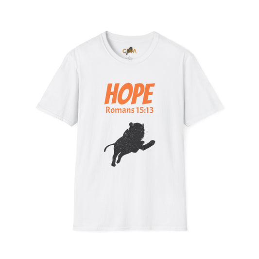 Hope T-Shirt