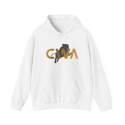 CWA Hoodie