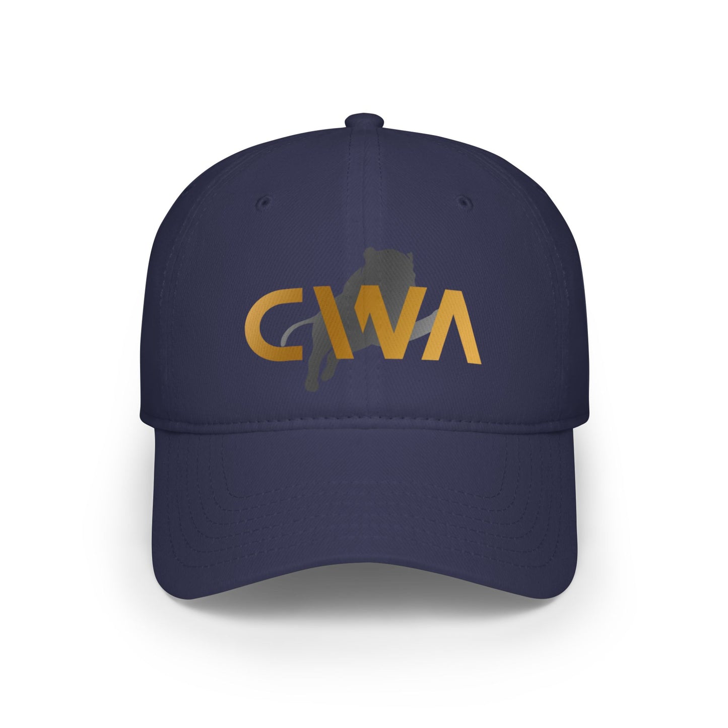 CWA Hat