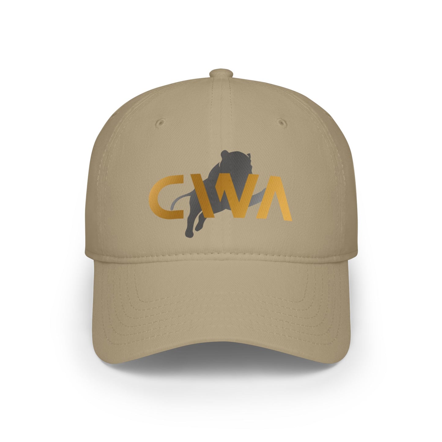 CWA Hat