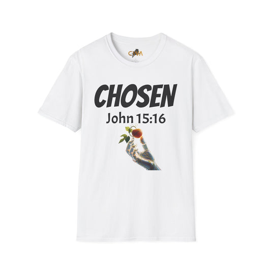 Chosen T-Shirt