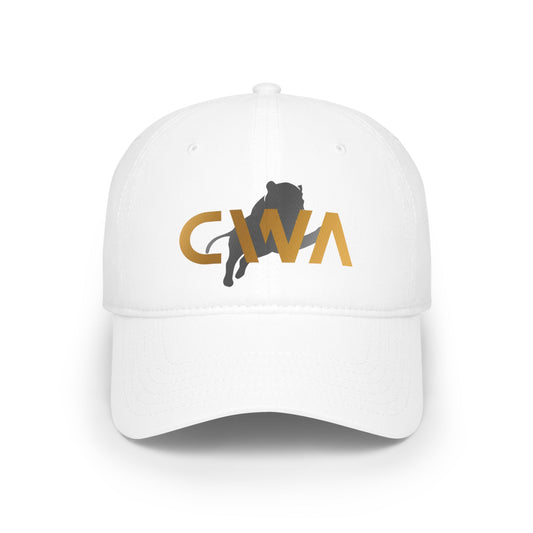 CWA Hat