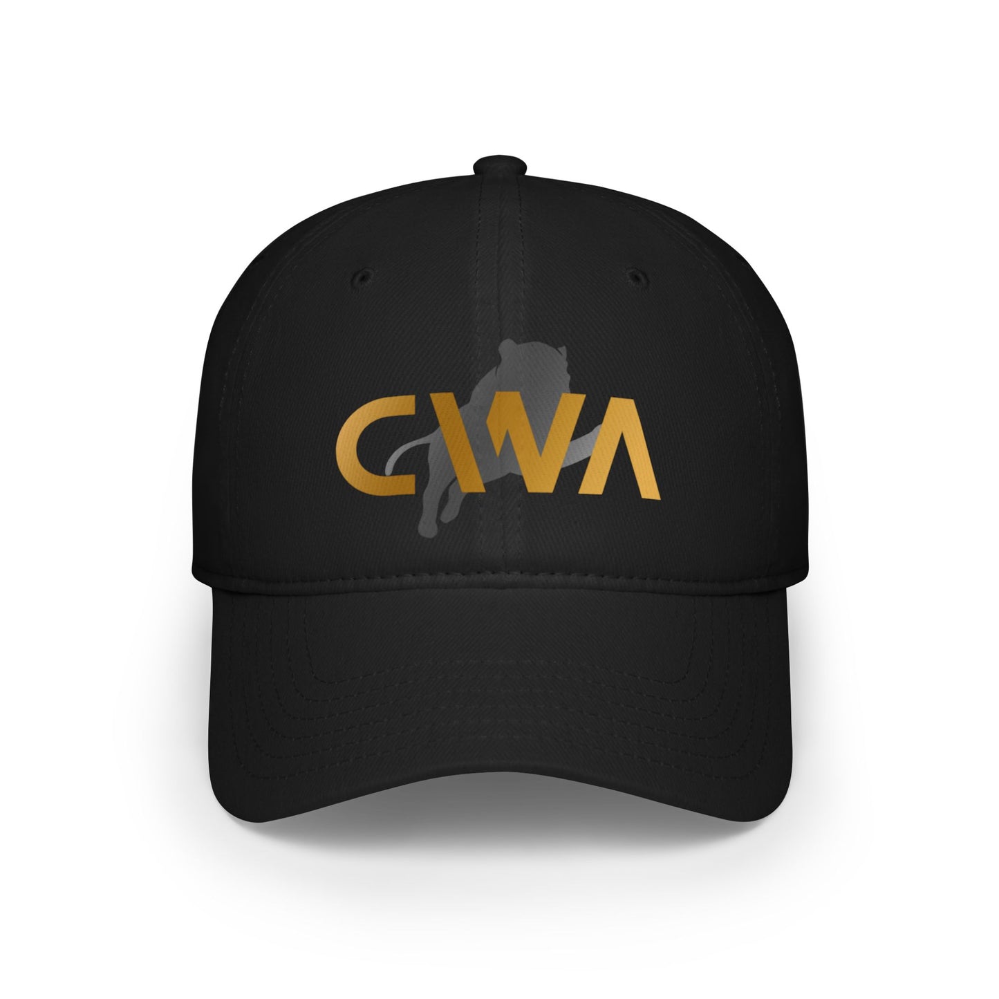 CWA Hat