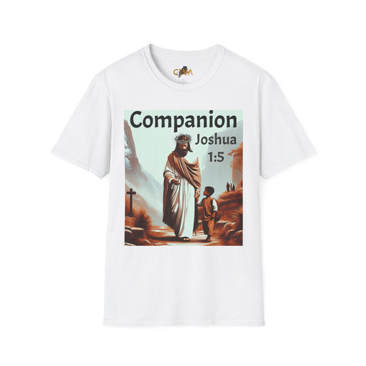 Companion T-Shirt