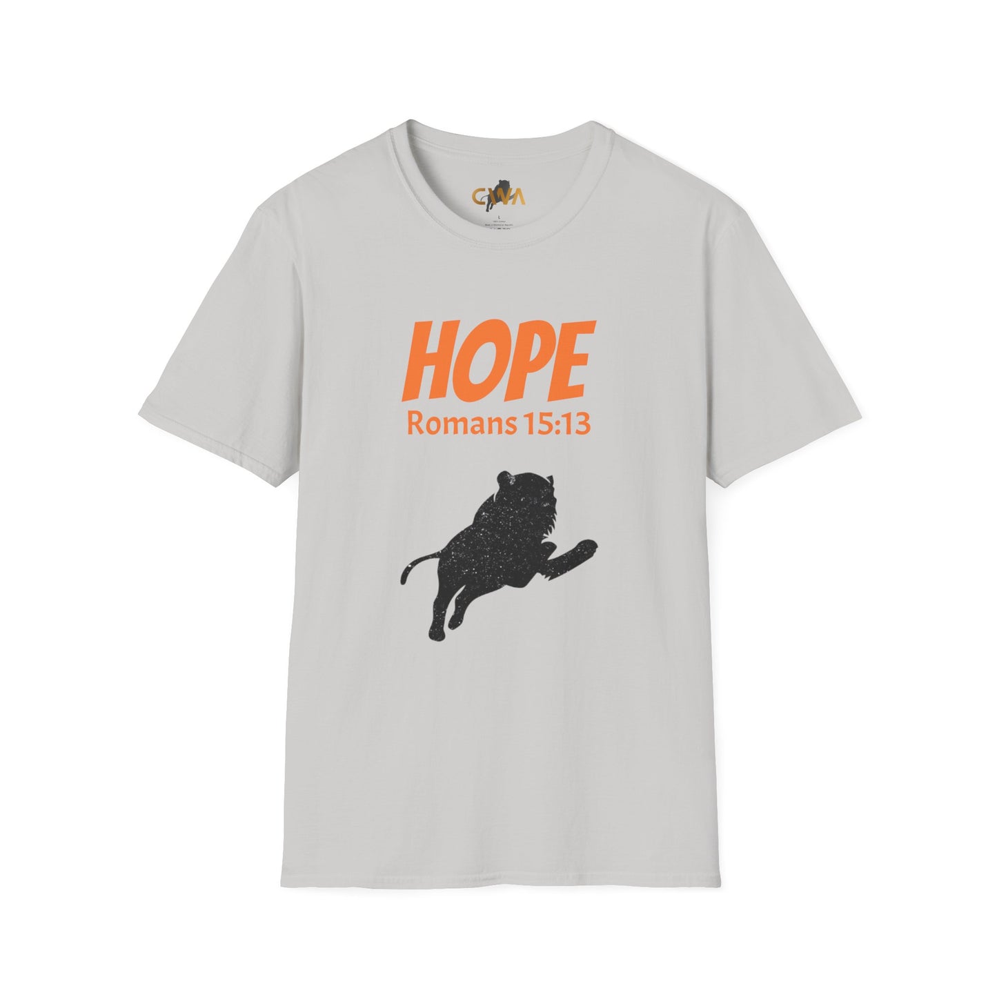 Hope T-Shirt