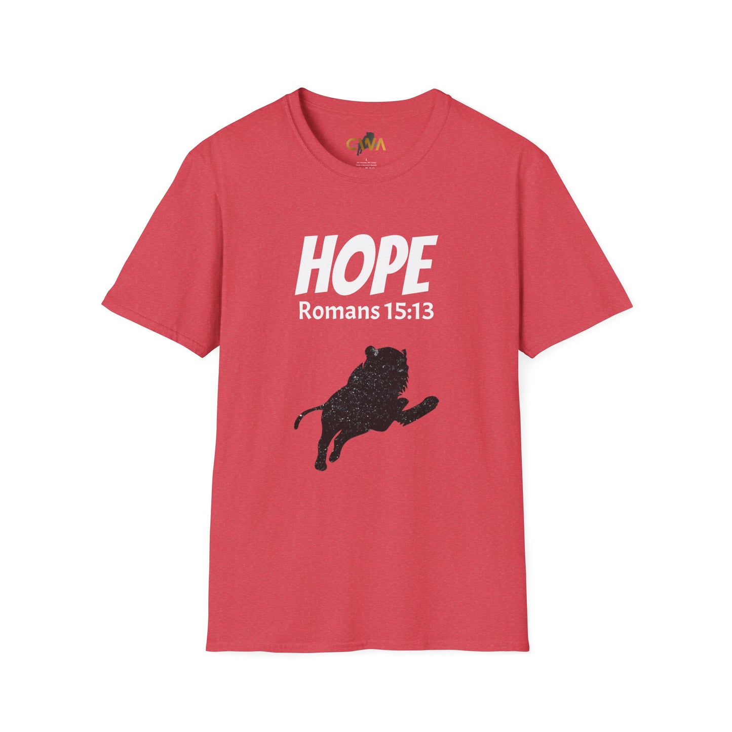 Hope T-Shirt