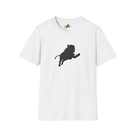 Beast T-Shirt