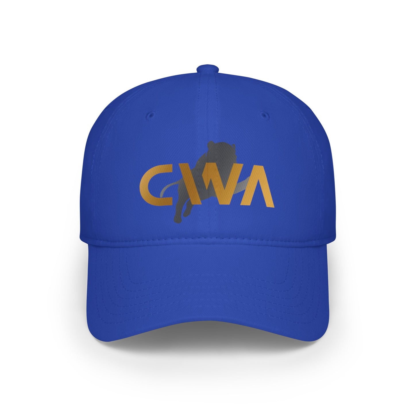 CWA Hat