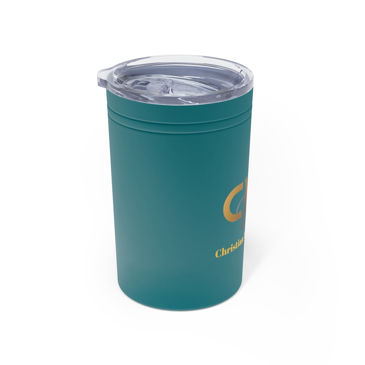 11oz Tumbler