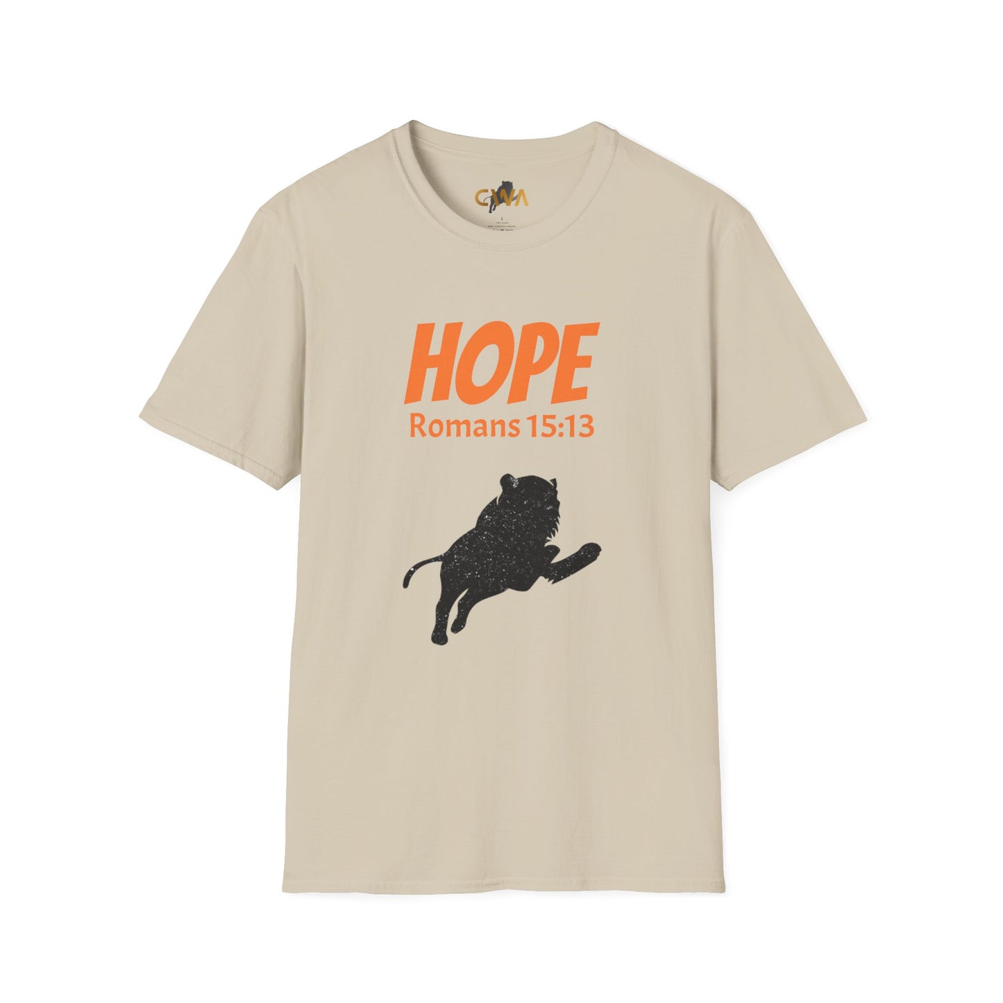 Hope T-Shirt