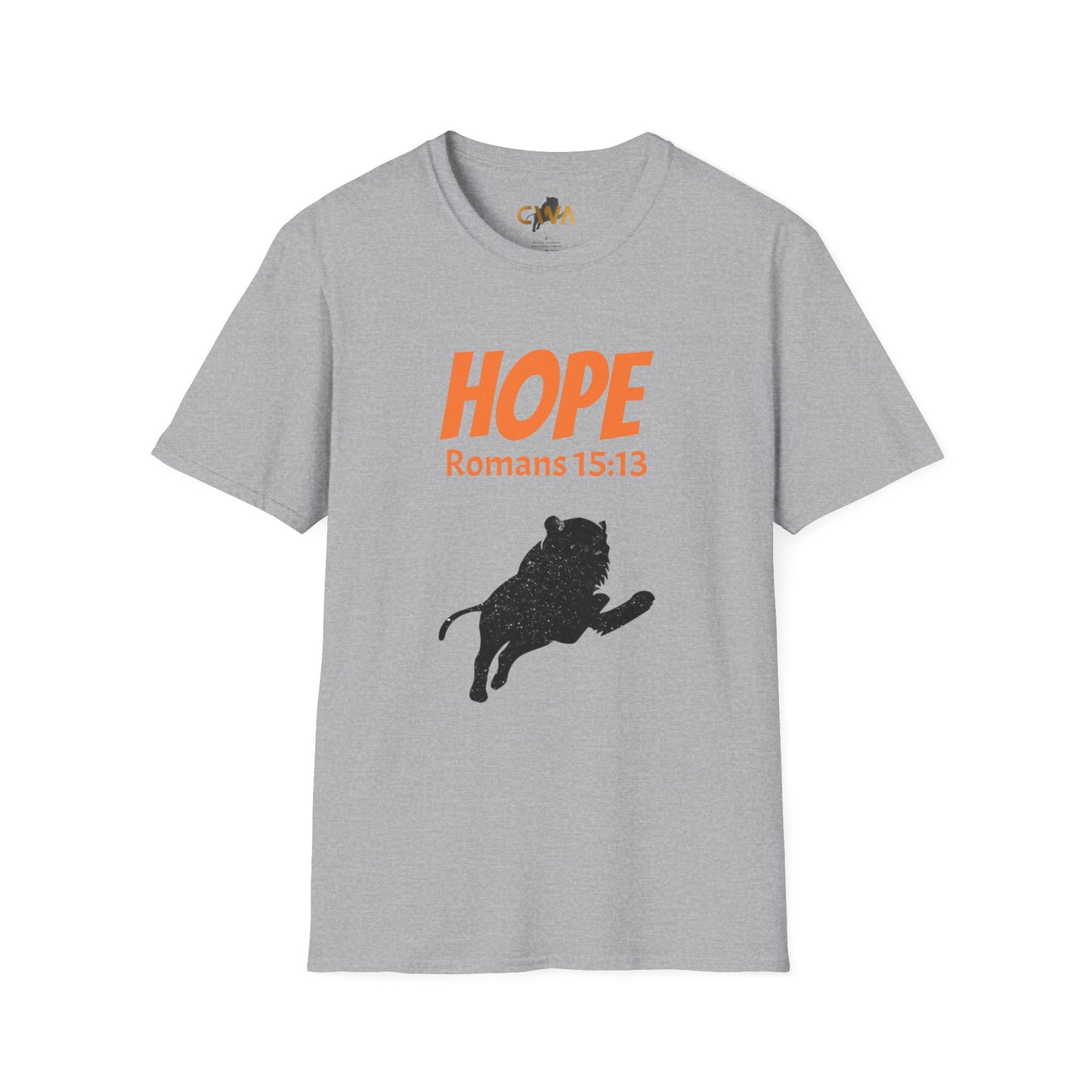 Hope T-Shirt